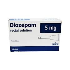 diazepam.jpg